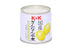 Noix de gingko japonaises ×3